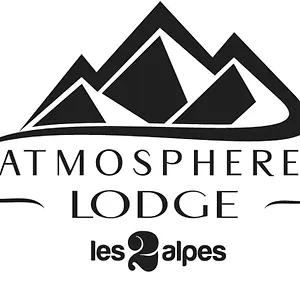  Appart hôtel Atmosphere